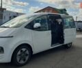 Хендай Staria, объемом двигателя 2.2 л и пробегом 0 тыс. км за 52959 $, фото 7 на Automoto.ua