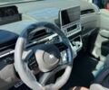 купить новое авто Хендай Staria 2025 года от официального дилера Автоцентр AUTO.RIA Хендай фото