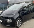 купить новое авто Хендай Staria 2025 года от официального дилера Автоцентр AUTO.RIA Хендай фото