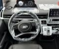 купити нове авто Хендай Staria 2025 року від офіційного дилера Автоцентр AUTO.RIA Хендай фото