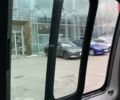 Хендай Staria, объемом двигателя 2.2 л и пробегом 0 тыс. км за 62818 $, фото 14 на Automoto.ua