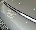 Хендай Staria, объемом двигателя 2.2 л и пробегом 0 тыс. км за 48095 $, фото 19 на Automoto.ua