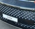 купить новое авто Хендай Staria 2025 года от официального дилера ХЮНДАЙ МОТОР ПОДІЛЛЯ Хендай фото