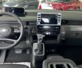 Хендай Staria 2025 у Києві на Automoto.ua Хендай Staria, об'ємом двигуна 2.2 л та пробігом 0 тис. км за 53826 $, фото 45 на Automoto.ua