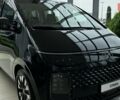купить новое авто Хендай Staria 2025 года от официального дилера Автоцентр AUTO.RIA Хендай фото