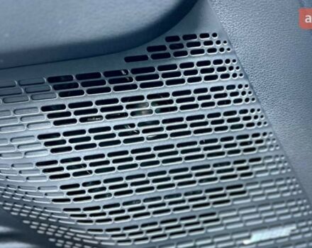 Хендай Staria, объемом двигателя 2.2 л и пробегом 0 тыс. км за 63056 $, фото 14 на Automoto.ua