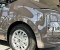 купить новое авто Хендай Staria 2025 года от официального дилера Автоцентр AUTO.RIA Хендай фото