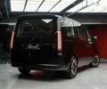 Хендай Staria, об'ємом двигуна 2.2 л та пробігом 1 тис. км за 69500 $, фото 11 на Automoto.ua