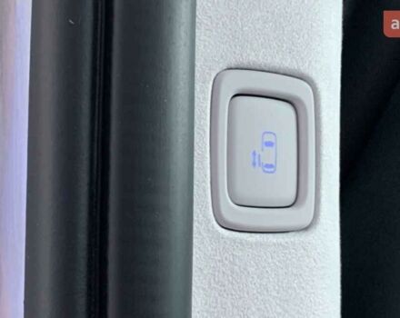 Хендай Staria, объемом двигателя 2.2 л и пробегом 0 тыс. км за 63269 $, фото 16 на Automoto.ua