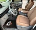 Хендай Staria, об'ємом двигуна 2.2 л та пробігом 1 тис. км за 69999 $, фото 25 на Automoto.ua