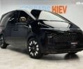 Хендай Staria, об'ємом двигуна 2.2 л та пробігом 1 тис. км за 69800 $, фото 12 на Automoto.ua