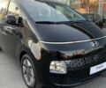 Хендай Staria, об'ємом двигуна 2.2 л та пробігом 0 тис. км за 53826 $, фото 1 на Automoto.ua