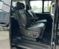 купить новое авто Хендай Staria 2025 года от официального дилера Автоцентр AUTO.RIA Хендай фото