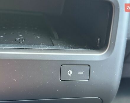 купить новое авто Хендай Staria 2025 года от официального дилера Автотрейдінг-Одеса Hyundai Хендай фото