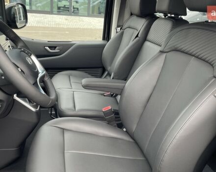 купить новое авто Хендай Staria 2025 года от официального дилера Автоцентр AUTO.RIA Хендай фото