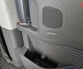 купить новое авто Хендай Staria 2025 года от официального дилера Hyundai «Соллі Плюс» Хендай фото