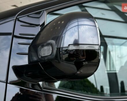 купить новое авто Хендай Staria 2025 года от официального дилера Автоцентр AUTO.RIA Хендай фото