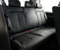 купить новое авто Хендай Staria 2025 года от официального дилера Hyundai центр Львів Хендай фото