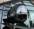 купить новое авто Хендай Staria 2025 года от официального дилера Автоцентр AUTO.RIA Хендай фото