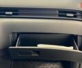 Хендай Staria 2025 в Виннице на Automoto.ua Хендай Staria, объемом двигателя 2.2 л и пробегом 0 тыс. км за 53787 $, фото 31 на Automoto.ua