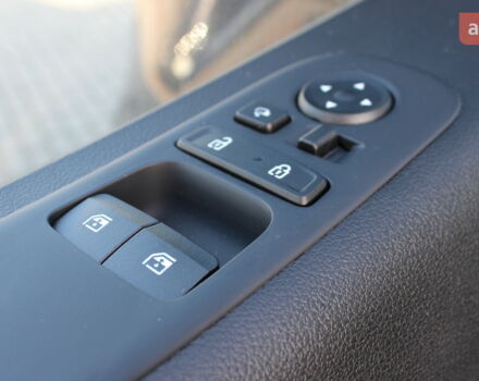 купити нове авто Хендай Staria 2025 року від офіційного дилера Автоцентр AUTO.RIA Хендай фото