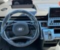 купить новое авто Хендай Staria 2025 года от официального дилера Автоцентр AUTO.RIA Хендай фото