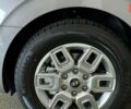 Хендай Staria, объемом двигателя 2.2 л и пробегом 0 тыс. км за 48095 $, фото 8 на Automoto.ua