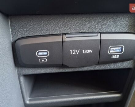 Хендай Staria 2025 года купить новое авто Хендай Staria 2025 года от официального дилера БАЗІС АВТО Hyundai Хендай фото