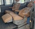 купить новое авто Хендай Staria 2025 года от официального дилера Hyundai «Соллі Плюс» Хендай фото