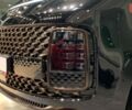 Хендай Staria, объемом двигателя 2.2 л и пробегом 0 тыс. км за 64413 $, фото 6 на Automoto.ua