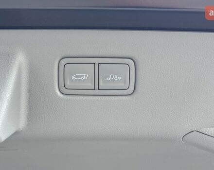 Хендай Staria, объемом двигателя 2.2 л и пробегом 0 тыс. км за 63979 $, фото 53 на Automoto.ua