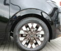 Хендай Staria, объемом двигателя 2.2 л и пробегом 0 тыс. км за 63829 $, фото 4 на Automoto.ua