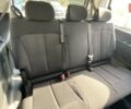 Хендай Staria, объемом двигателя 2.2 л и пробегом 0 тыс. км за 42091 $, фото 23 на Automoto.ua
