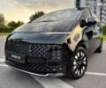 Хендай Staria, об'ємом двигуна 2.2 л та пробігом 1 тис. км за 69999 $, фото 2 на Automoto.ua