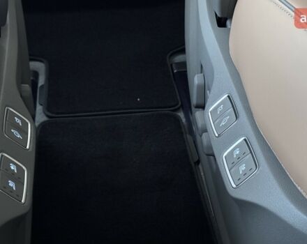 Хендай Staria, объемом двигателя 2.2 л и пробегом 0 тыс. км за 63979 $, фото 42 на Automoto.ua