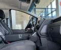 купить новое авто Хендай Staria 2025 года от официального дилера Автоцентр AUTO.RIA Хендай фото