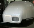 Хендай Staria, объемом двигателя 2.2 л и пробегом 0 тыс. км за 48095 $, фото 14 на Automoto.ua