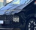 Хендай Staria, объемом двигателя 2.2 л и пробегом 0 тыс. км за 63979 $, фото 4 на Automoto.ua