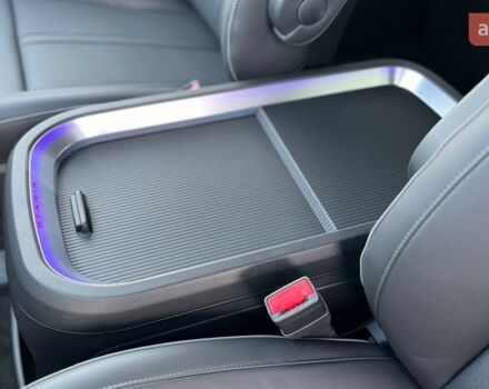 купить новое авто Хендай Staria 2025 года от официального дилера ХЮНДАЙ МОТОР ПОДІЛЛЯ Хендай фото