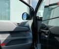 купити нове авто Хендай Staria 2025 року від офіційного дилера Автоцентр AUTO.RIA Хендай фото