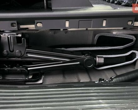 Хендай Staria, объемом двигателя 2.2 л и пробегом 0 тыс. км за 53790 $, фото 61 на Automoto.ua