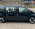 Хендай Staria, об'ємом двигуна 2.2 л та пробігом 0 тис. км за 63193 $, фото 1 на Automoto.ua