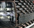 Хендай Staria, объемом двигателя 2.2 л и пробегом 0 тыс. км за 62591 $, фото 3 на Automoto.ua