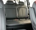 Хендай Staria 2025 в Львове на Automoto.ua Хендай Staria, объемом двигателя 2.2 л и пробегом 0 тыс. км за 53852 $, фото 38 на Automoto.ua