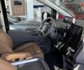 купить новое авто Хендай Staria 2025 года от официального дилера Автоцентр AUTO.RIA Хендай фото