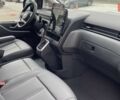 купить новое авто Хендай Staria 2025 года от официального дилера Автоцентр AUTO.RIA Хендай фото