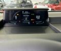 Хендай Staria 2025 у Києві на Automoto.ua Хендай Staria, об'ємом двигуна 2.2 л та пробігом 0 тис. км за 53826 $, фото 12 на Automoto.ua