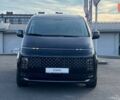 купить новое авто Хендай Staria 2025 года от официального дилера ХЮНДАЙ МОТОР ПОДІЛЛЯ Хендай фото
