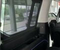 Хендай Staria 2025 в Харькове на Automoto.ua Хендай Staria, объемом двигателя 2.2 л и пробегом 0 тыс. км за 61390 $, фото 15 на Automoto.ua