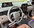 Хендай Staria, об'ємом двигуна 2.2 л та пробігом 1 тис. км за 69999 $, фото 29 на Automoto.ua